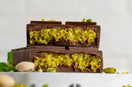 From Liver Damage to Cancer: Is Dubai Chocolate Destroying Your Health?