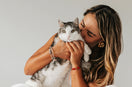 The Parasite Next Door: How Toxoplasma gondii May Trigger Cancer