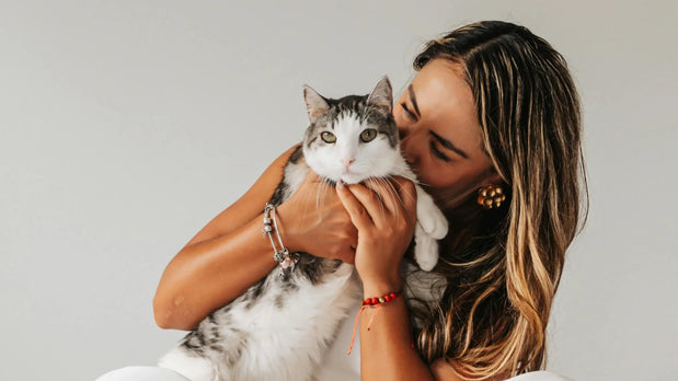 The Parasite Next Door: How Toxoplasma gondii May Trigger Cancer