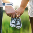 Intensive Fertility Course