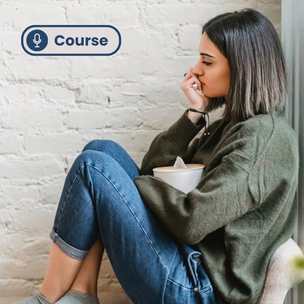 Mental Health Course & Assessment